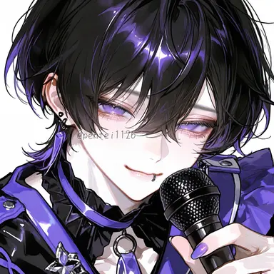 Profile image of ネオ