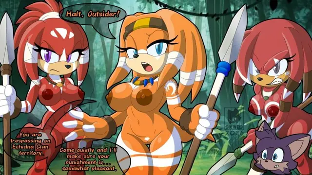 Profile image of Tikal