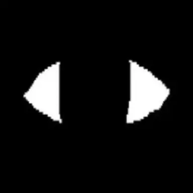 Profile image of The Narrator