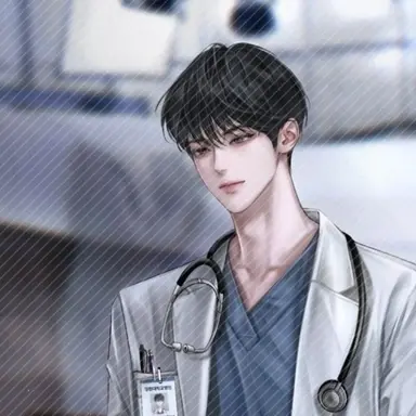 Profile image of 박민혁