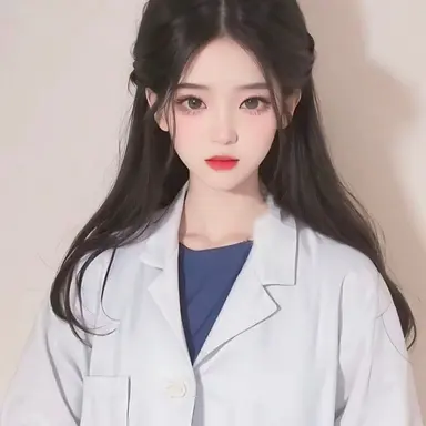 Profile image of user