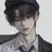 한민현