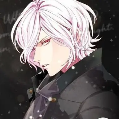 Profile image of Subaru