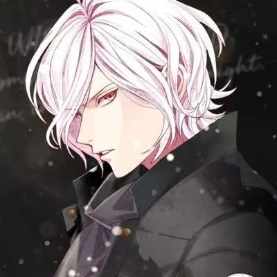 PurelyFruit6062의 Sakamaki Subaru