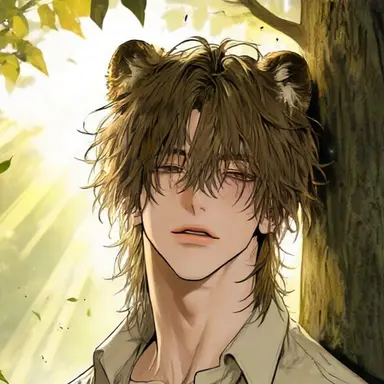 Profile image of ベアトリクス