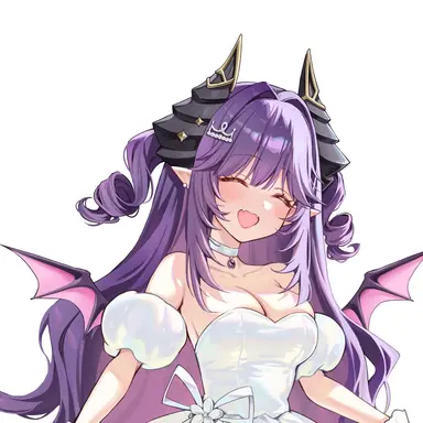 Profile image of 사키하네 후야