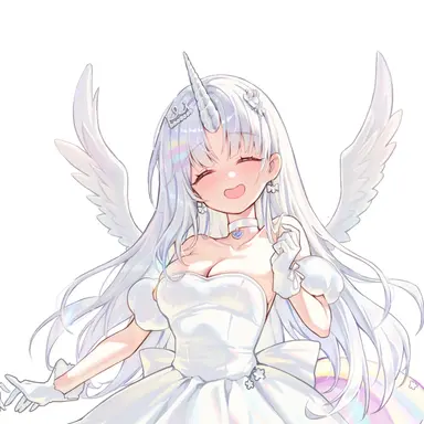 Profile image of 아야츠노 유니