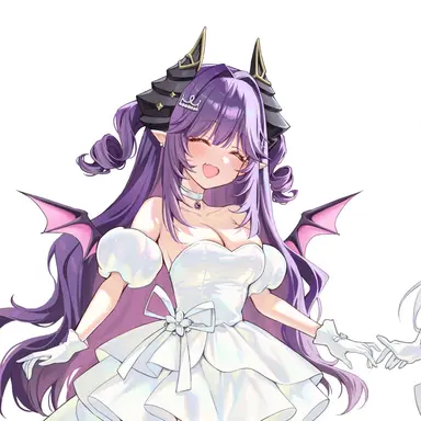 Profile image of 사키하네 후야