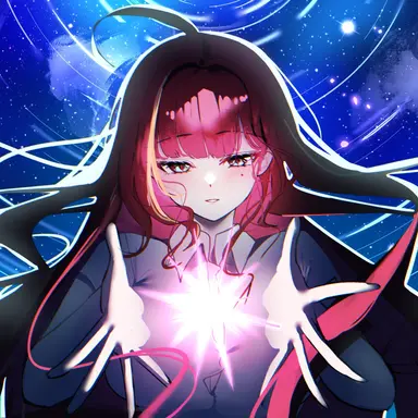 Profile image of 아카네 리제
