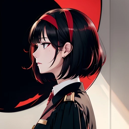 설효림