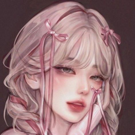 하유나 대표 이미지