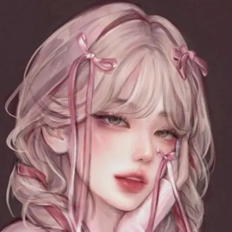 JerkyWeed0663의 하유나