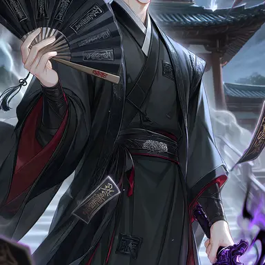 Profile image of ヨンサ