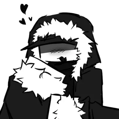 Profile image of 루카스