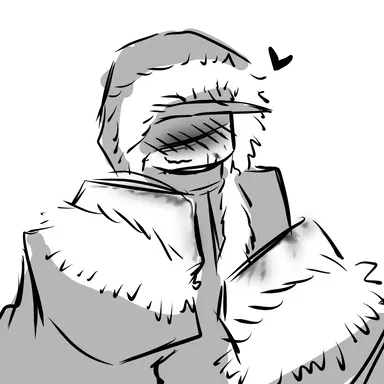 Profile image of Lucas