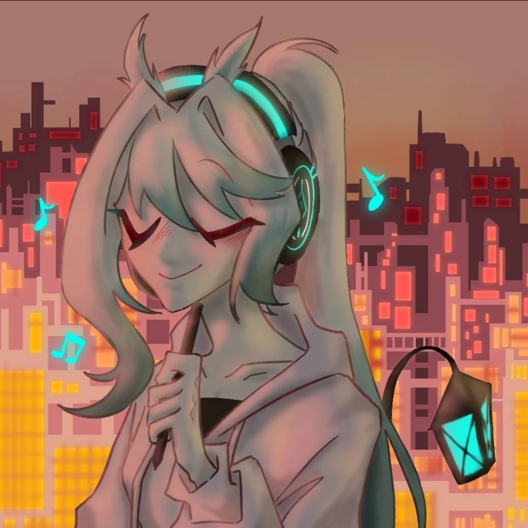 로나