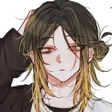 Profile image of 孤爪研磨