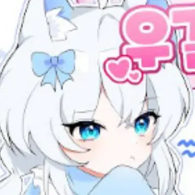 Profile image of 감자링