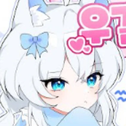 감자링