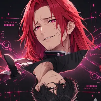 Profile image of ハル