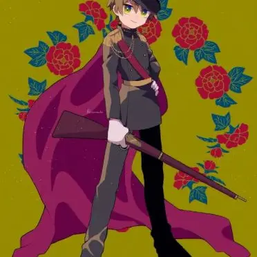 Profile image of アーサー