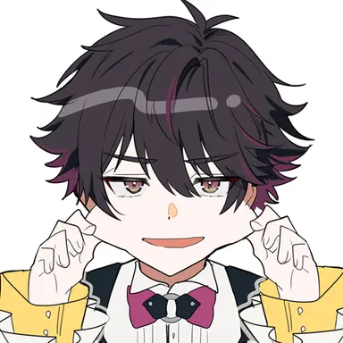 Profile image of 酒寄颯馬