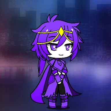 Profile image of ナイト