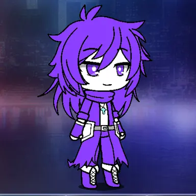 Profile image of ヨル