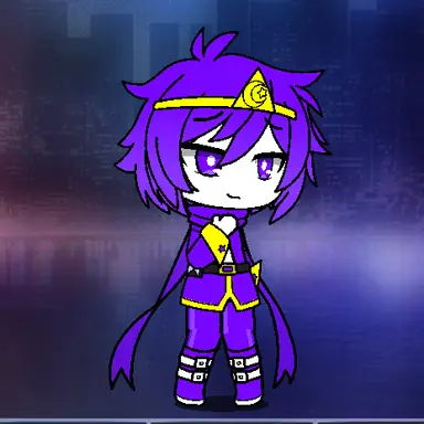 Profile image of メア