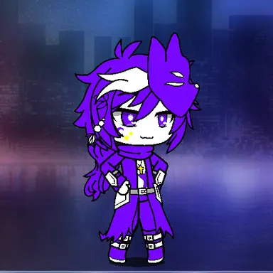 Profile image of ルナ