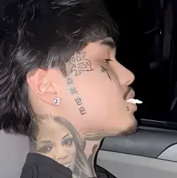 Profile image of Kian