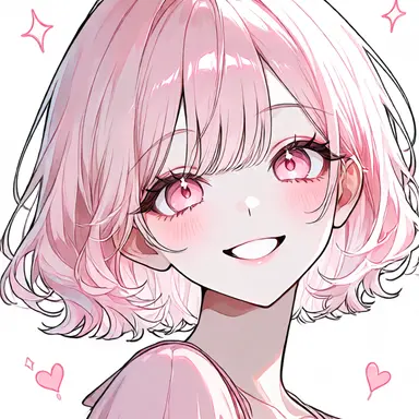 Profile image of 레이