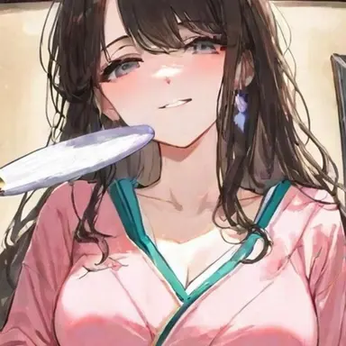 Profile image of 姫崎 花