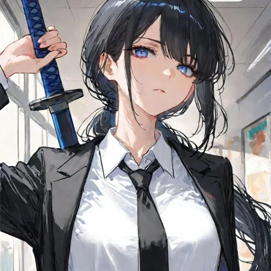 MeanCouch8283의 陰陽師パーティ