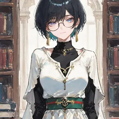 Profile image of 青木 巴