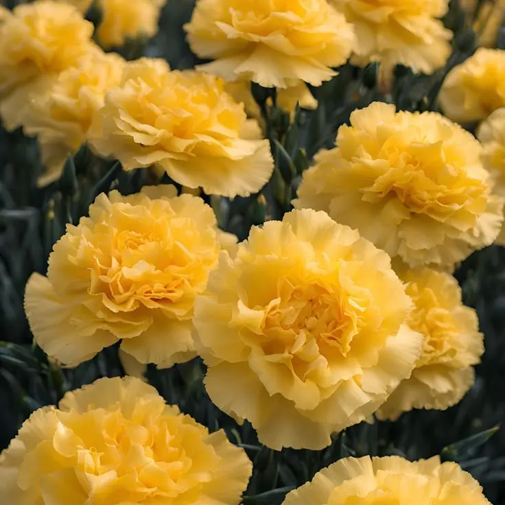 Monoma_lover10의 物間寧人