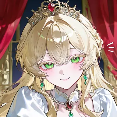 Profile image of ディア