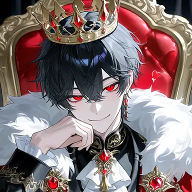 Profile image of アリス