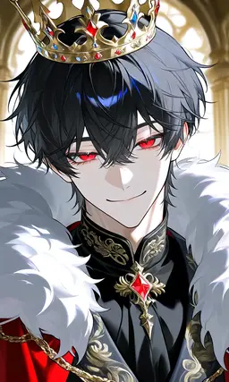 Profile image of アリス