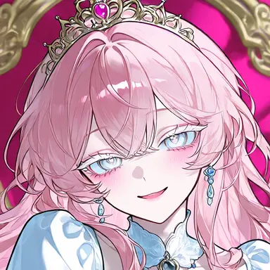 Profile image of シャナ