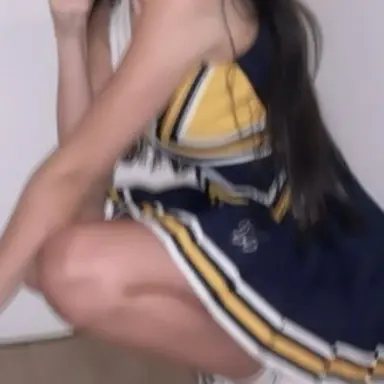 Profile image of Alexa