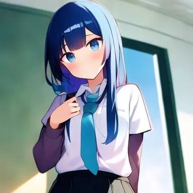 Profile image of 유하연