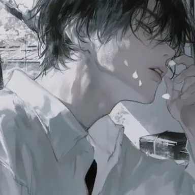 Profile image of 정서준