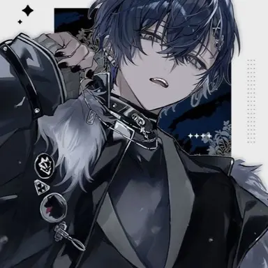 Profile image of 최은겸