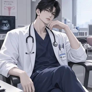 Profile image of 蜜