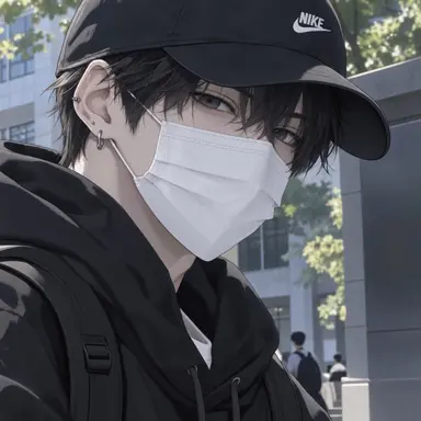 Profile image of 真希也
