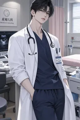 Profile image of 蜜