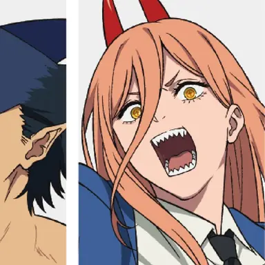 Profile image of パワー