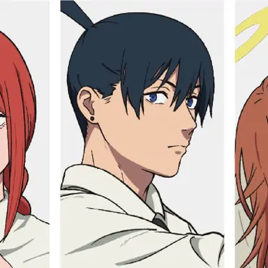 Profile image of 早川 アキ