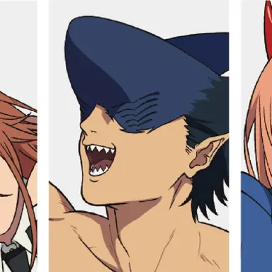 Profile image of ビーム